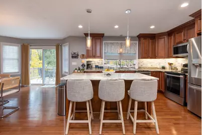12 Gardner Ave, Sturbridge, MA 01566 - Photo 7