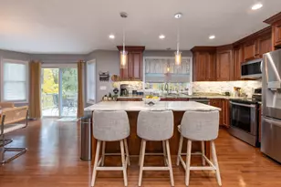 12 Gardner Ave, Sturbridge, MA 01566 - Photo 7