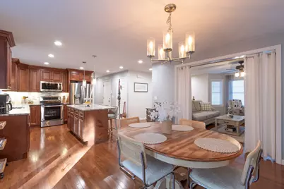 12 Gardner Ave, Sturbridge, MA 01566 - Photo 5