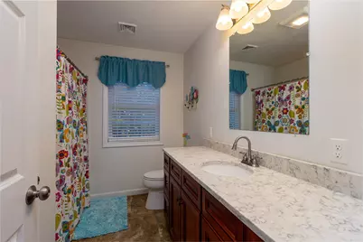 12 Gardner Ave, Sturbridge, MA 01566 - Photo 15