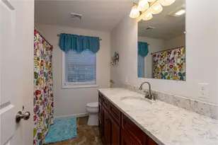 12 Gardner Ave, Sturbridge, MA 01566 - Photo 15