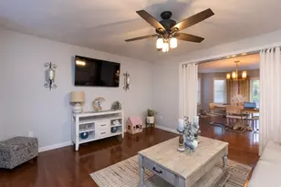 12 Gardner Ave, Sturbridge, MA 01566 - Photo 13