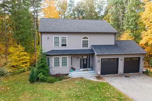 12 Gardner Ave, Sturbridge, MA 01566 - Photo 1