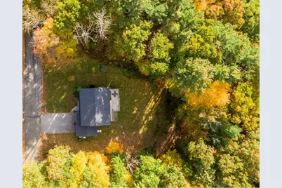12 Gardner Ave, Sturbridge, MA 01566 - Photo 31