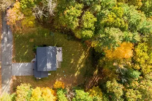 12 Gardner Ave, Sturbridge, MA 01566 - Photo 31
