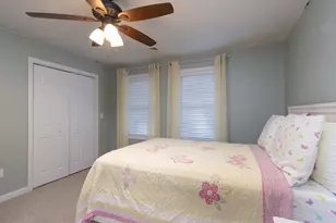12 Gardner Ave, Sturbridge, MA 01566 - Photo 23