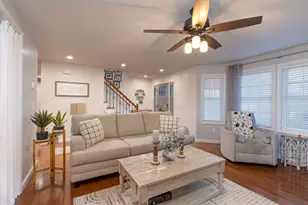 12 Gardner Ave, Sturbridge, MA 01566 - Photo 11