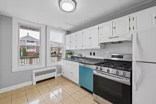 1726 Commonwealth Ave, Boston, MA 02135 - Photo 1