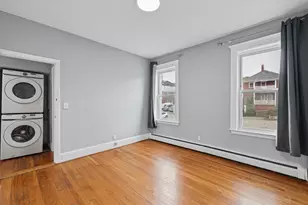 1726 Commonwealth Ave, Boston, MA 02135 - Photo 7