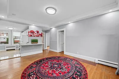 1726 Commonwealth Ave #4, Boston, MA 02135 - Photo 3