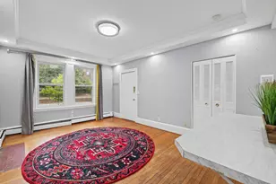 1726 Commonwealth Ave, Boston, MA 02135 - Photo 5