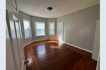 00 Freedom St #1, Fall River, MA 02724 - Photo 3
