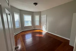 00 Freedom St, Fall River, MA 02724 - Photo 3