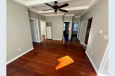 00 Freedom St #1, Fall River, MA 02724 - Photo 1