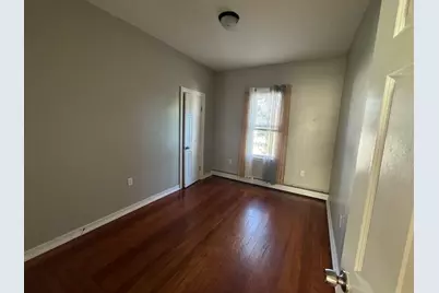 00 Freedom St #1, Fall River, MA 02724 - Photo 7