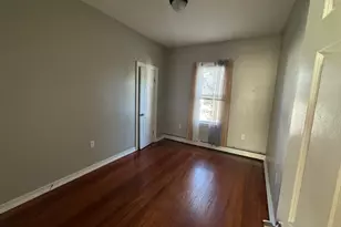 00 Freedom St, Fall River, MA 02724 - Photo 7