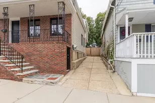 35 Villa Ave, Everett, MA 02149 - Photo 23