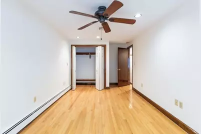 35 Villa Ave, Everett, MA 02149 - Photo 17