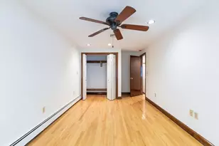 35 Villa Ave, Everett, MA 02149 - Photo 17