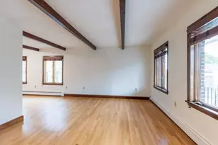35 Villa Ave, Everett, MA 02149 - Photo 7
