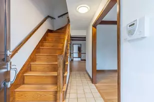 35 Villa Ave, Everett, MA 02149 - Photo 3
