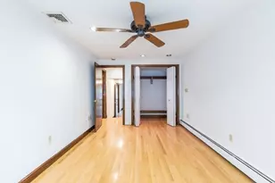 35 Villa Ave, Everett, MA 02149 - Photo 15