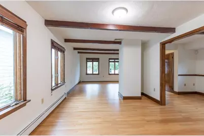 35 Villa Ave, Everett, MA 02149 - Photo 5