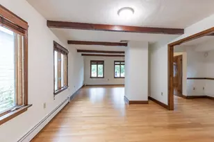 35 Villa Ave, Everett, MA 02149 - Photo 5