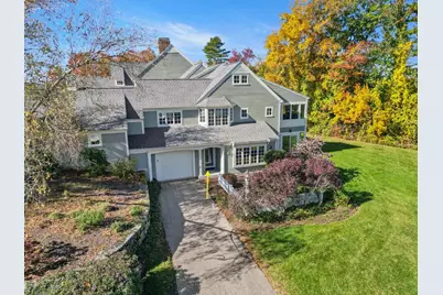 10 Great Hill #10, Topsfield, MA 01983 - Photo 1