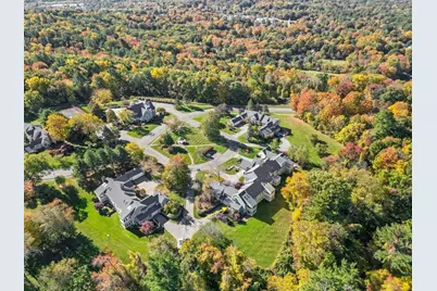 10 Great Hill #10, Topsfield, MA 01983 - Photo 29