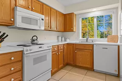 10 Great Hill #10, Topsfield, MA 01983 - Photo 11