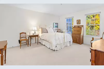 10 Great Hill #10, Topsfield, MA 01983 - Photo 15