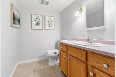 10 Great Hill #10, Topsfield, MA 01983 - Photo 13