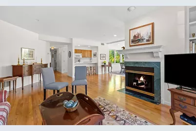 10 Great Hill #10, Topsfield, MA 01983 - Photo 5