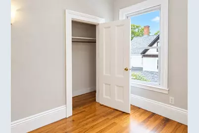 73 Nesmith St #4, Lowell, MA 01852 - Photo 7