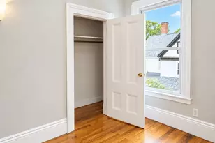 73 Nesmith St, Lowell, MA 01852 - Photo 7