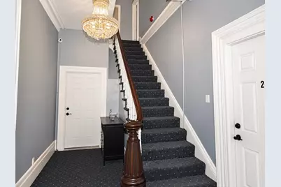 73 Nesmith St #4, Lowell, MA 01852 - Photo 9