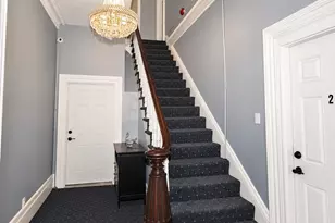 73 Nesmith St, Lowell, MA 01852 - Photo 9