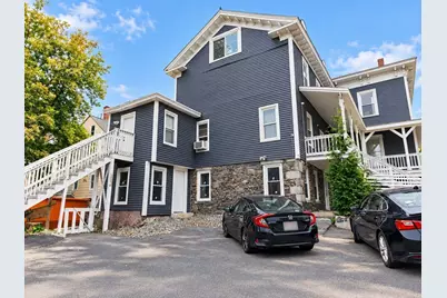 73 Nesmith St #4, Lowell, MA 01852 - Photo 11