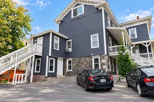 73 Nesmith St, Lowell, MA 01852 - Photo 11