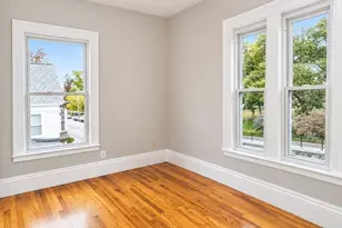73 Nesmith St, Lowell, MA 01852 - Photo 5