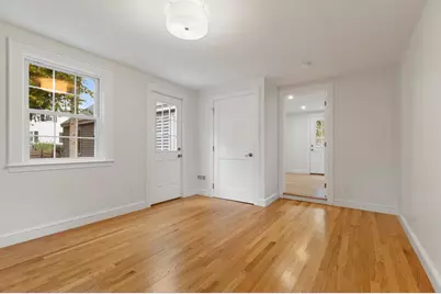 12 Hog Hill Rd., Peabody, MA 01960 - Photo 17