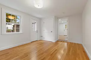 12 Hog Hill Rd, Peabody, MA 01960 - Photo 17