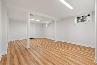 12 Hog Hill Rd., Peabody, MA 01960 - Photo 33