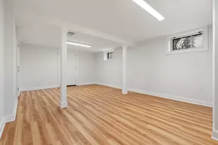 12 Hog Hill Rd, Peabody, MA 01960 - Photo 33