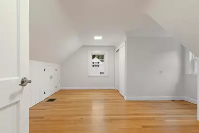 12 Hog Hill Rd., Peabody, MA 01960 - Photo 25