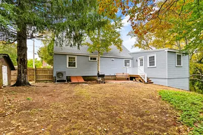 12 Hog Hill Rd., Peabody, MA 01960 - Photo 39