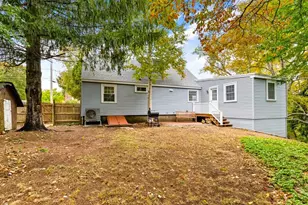 12 Hog Hill Rd, Peabody, MA 01960 - Photo 39