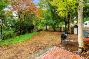 12 Hog Hill Rd, Peabody, MA 01960 - Photo 41