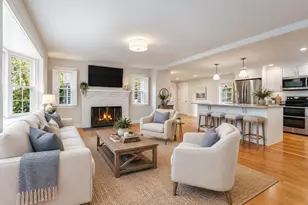 12 Hog Hill Rd, Peabody, MA 01960 - Photo 5